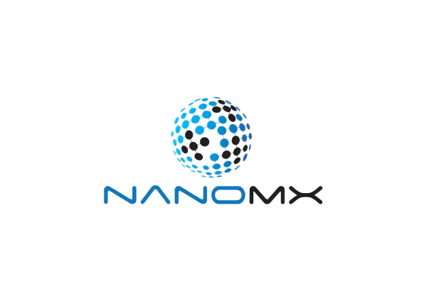nanomax-logo