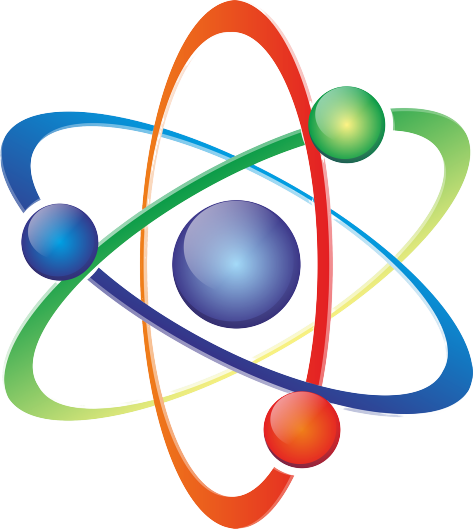 logo of cientifica.eu