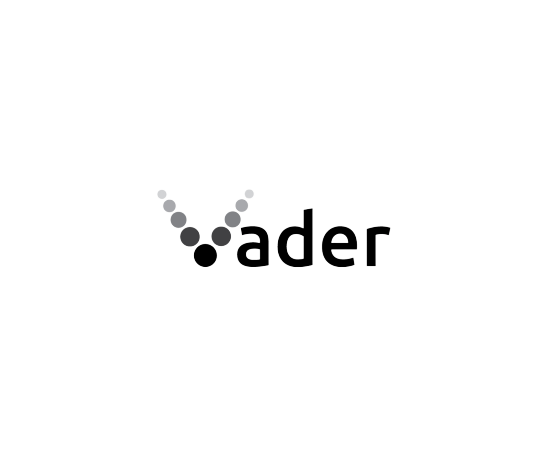 veder-logo